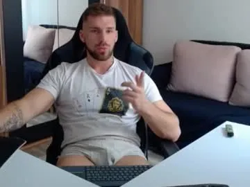 tyler_gus – webcam model profile photo Image 7
