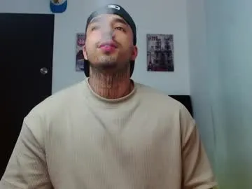 mmelicious – webcam model profile photo Image 17