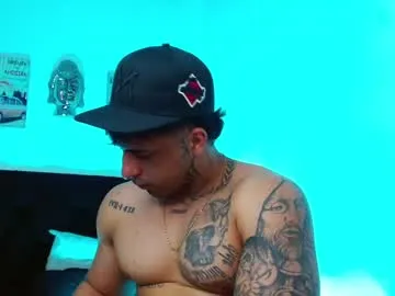 mmelicious – webcam model profile photo Image 2