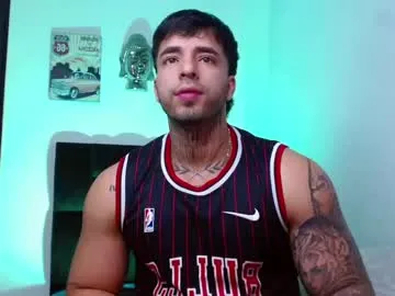 mmelicious – webcam model profile photo Image 6