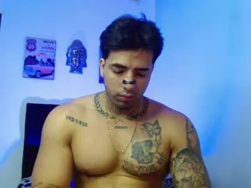 mmelicious – webcam model profile photo Image 7