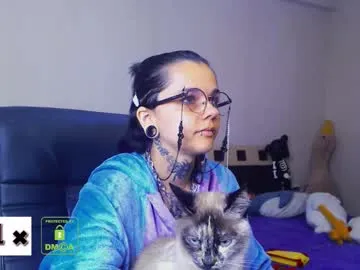 Anita-vega – webcam model profile photo Image 10