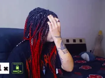 Anita-vega – webcam model profile photo Image 11