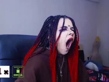 Anita-vega – webcam model profile photo Image 15