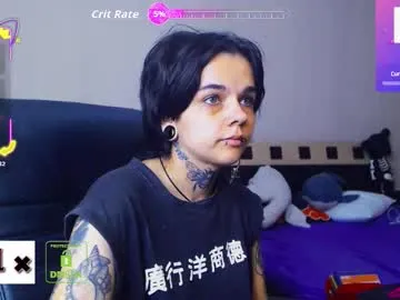 Anita-vega – webcam model profile photo Image 2