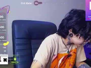 Anita-vega – webcam model profile photo Image 3