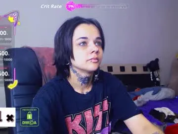 Anita-vega – webcam model profile photo Image 6