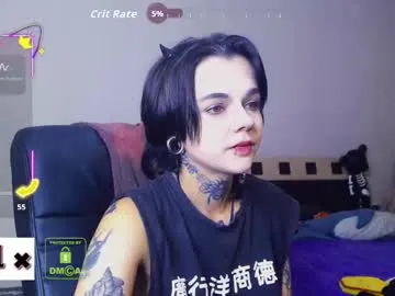 Anita-vega – webcam model profile photo Image 8