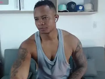 ChaosControl – webcam model profile photo Image 16