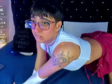 KamileLatinasexy – webcam model profile photo Image 16