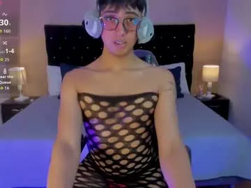 KamileLatinasexy – webcam model profile photo Image 6