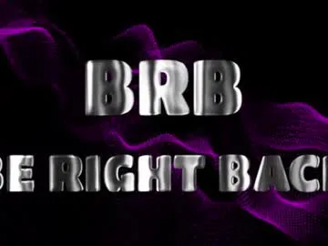 lissa_night – webcam model profile photo Image 8