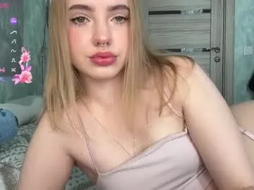 Daddyslut2_0 – webcam model profile photo Image 12