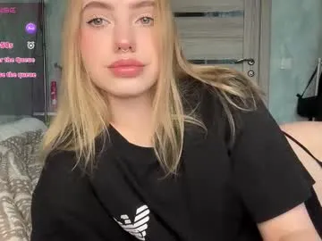 Daddyslut2_0 – webcam model profile photo Image 14