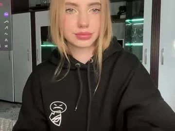 Daddyslut2_0 – webcam model profile photo Image 16