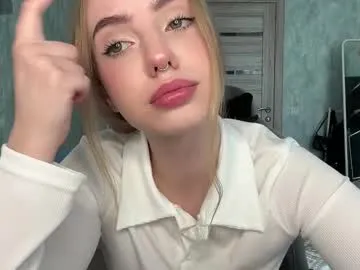 Daddyslut2_0 – webcam model profile photo Image 17