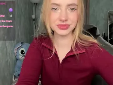 Daddyslut2_0 – webcam model profile photo Image 18