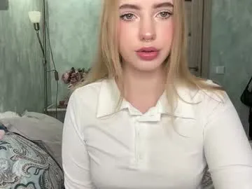 Daddyslut2_0 – webcam model profile photo Image 19