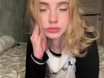 Daddyslut2_0 – webcam model profile photo Image 2