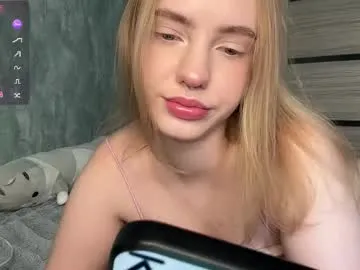 Daddyslut2_0 – webcam model profile photo Image 4