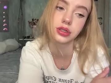 Daddyslut2_0 – webcam model profile photo Image 5