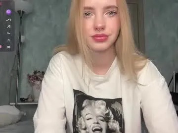 Daddyslut2_0 – webcam model profile photo Image 7