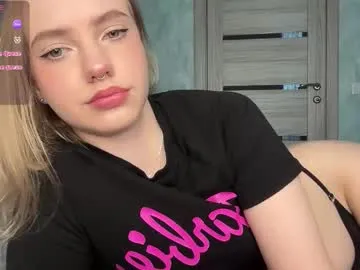 Daddyslut2_0 – webcam model profile photo Image 8