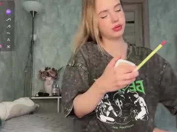 Daddyslut2_0 – webcam model profile photo Image 9