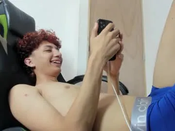 tyler_gus – webcam model profile photo Image 15