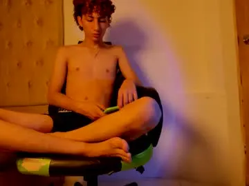 tyler_gus – webcam model profile photo Image 3