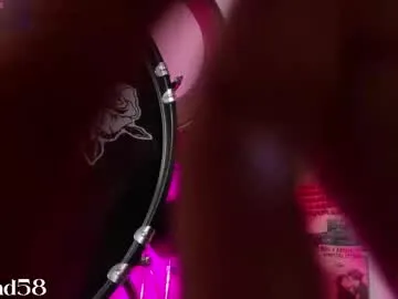 i_babbyyy – webcam model profile photo Image 5