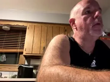 faplex – webcam model profile photo Image 6