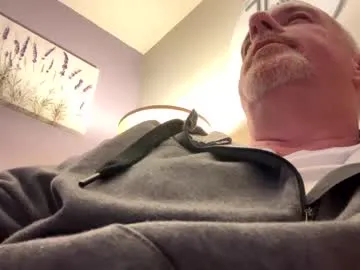 faplex – webcam model profile photo Image 7