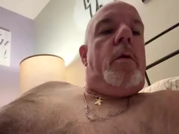 faplex – webcam model profile photo Image 9