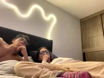 Layla_ly – webcam model profile photo Image 10