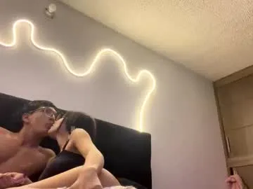 Layla_ly – webcam model profile photo Image 12