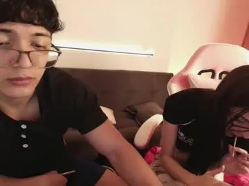 Layla_ly – webcam model profile photo Image 8