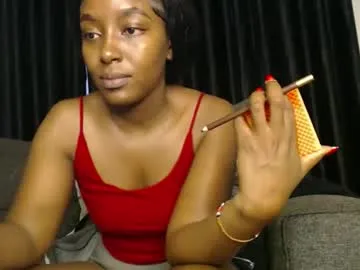 joannwhitver – webcam model profile photo Image 11