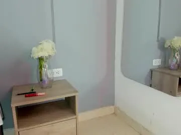 darlyn_tenderhot__ – webcam model profile photo