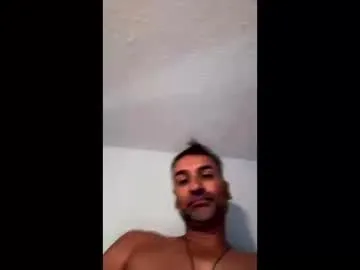 MasterLegkoKot-1 – webcam model profile photo Image 5