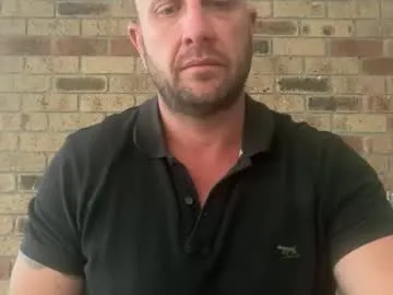 tyler_gus – webcam model profile photo Image 3
