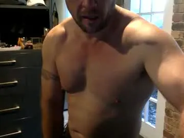 tyler_gus – webcam model profile photo Image 4