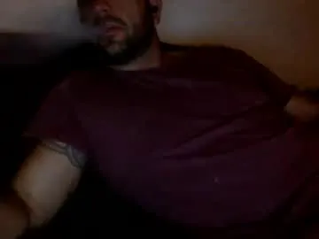 tyler_gus – webcam model profile photo Image 5