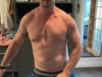 tyler_gus – webcam model profile photo Image 6