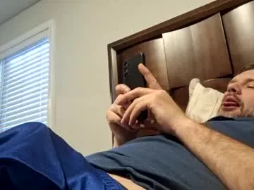 marsandvenera – webcam model profile photo Image 11