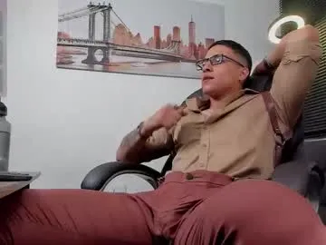 faplex – webcam model profile photo Image 17