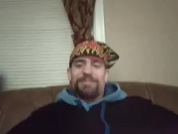 daultondl35 – webcam model profile photo