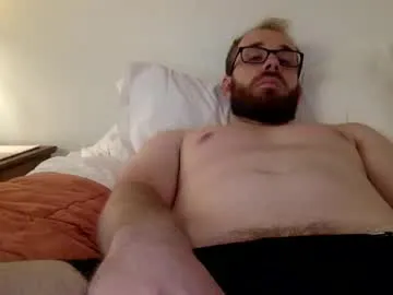 barbiehumpxxx – webcam model profile photo Image 12