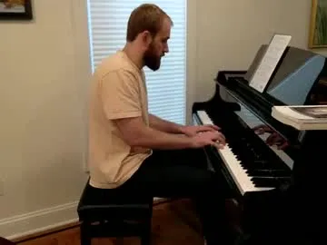 barbiehumpxxx – webcam model profile photo Image 13