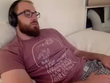 barbiehumpxxx – webcam model profile photo Image 17